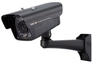 IR  Outdoor Camera (Super Night Outdoor camera)